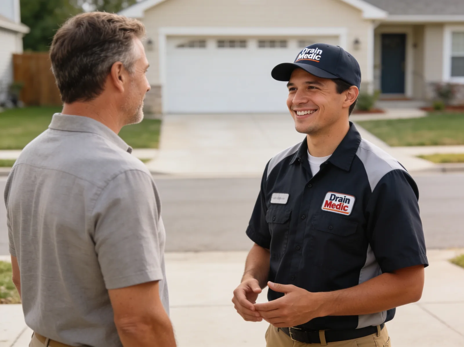 Garbage Disposal Repair Cooksville, MD FAQs